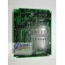 Mitsubishi HR335 High-Performance Control Board