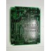 Mitsubishi HR337 Board