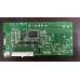 Mitsubishi HR561 HR561A BN634A991G51 Replacement Control Board