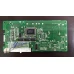 Mitsubishi HR561 HR561A BN634A991G51 Replacement Control Board