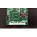 Mitsubishi HR561 HR561A BN634A991G51 Replacement Control Board