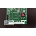 Mitsubishi HR561 HR561A BN634A991G51 Replacement Control Board