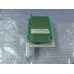 Mitsubishi HR899B BN638B102G51 High-Precision Control Board