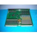 Mitsubishi IFALM11 KNK95600A Control Board - Precision Industrial Control System