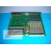 Mitsubishi IFALM11 KNK95600A Control Board - Precision Industrial Control System