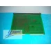 Mitsubishi IFALM11 KNK95600A Control Board - Precision Industrial Control System