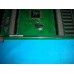 Mitsubishi IFALM11 KNK95600A Control Board - Precision Industrial Control System