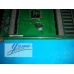 Mitsubishi IFALM11 KNK95600A Control Board - Precision Industrial Control System
