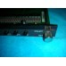 Mitsubishi IFALM11 KNK95600A Control Board - Precision Industrial Control System