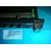 Mitsubishi IFALM11 KNK95600A Control Board - Precision Industrial Control System