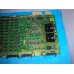 Mitsubishi KCJ-120B Control and I/O Expansion Board