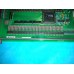 Mitsubishi MTCL12 MTCL12(H)-1/KNK93908C Board