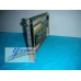 Mitsubishi MAHS21(H)-1/KNK93916D Board