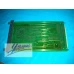 Mitsubishi MAHS21(H)-1/KNK93916D Board
