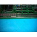 Mitsubishi MAHS21(H)-1/KNK93916D Board