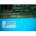 Mitsubishi MAHS21(H)-1/KNK93916D Board