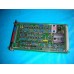 Mitsubishi MSRV01 MSRV01(H)-1/KNK93918C Board - Advanced Control Module for Precision Operations