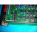 Mitsubishi MSRV01 MSRV01(H)-1/KNK93918C Board - Advanced Control Module for Precision Operations
