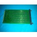 Mitsubishi MOPC11(H)-1/KNK93934C Board - Precision Control & Enhanced Performance