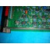 Mitsubishi MOPC11(H)-1/KNK93934C Board - Precision Control & Enhanced Performance