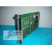 Mitsubishi MDSL02 (H)-1/KNK95402C Industrial Motherboard