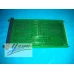 Mitsubishi MDSL02 (H)-1/KNK95402C Industrial Motherboard