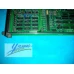 Mitsubishi MDSL02 (H)-1/KNK95402C Industrial Motherboard