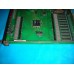 Mitsubishi IFALM21 KNK95600A Board - Precision Control & Efficiency Booster