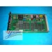 Mitsubishi MTSD12(S)-2/KNK94601C + MTSD12(H)-1/KNK97901A Advanced Control Board