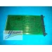 Mitsubishi MTSD12(S)-2/KNK94601C + MTSD12(H)-1/KNK97901A Advanced Control Board