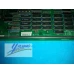 Mitsubishi MTSD12(S)-2/KNK94601C + MTSD12(H)-1/KNK97901A Advanced Control Board