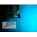 Mitsubishi MTSD12(S)-2/KNK94601C + MTSD12(H)-1/KNK97901A Advanced Control Board
