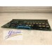 Mitsubishi Mazak LX24C PC Board BN624A228B Mazatrol T-1 Control