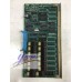 Mitsubishi Mazak LX24C PC Board BN624A228B Mazatrol T-1 Control