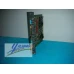 Mitsubishi MFD-CH01 Control Board | High-Precision Automation Module