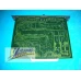 Mitsubishi MFD-CH01 Control Board | High-Precision Automation Module