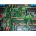 Mitsubishi MFD-CH01 Board