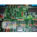 Mitsubishi MFD-CH01 Control Board | High-Precision Automation Module