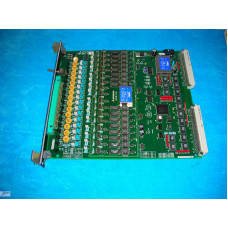Mitsubishi AIM02 D0AIM02 V1.1+ ISOL01 V1.0 Board