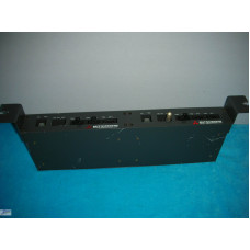 Mitsubishi ARCNET OPTICAL REPEATER / GWOPT02