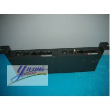 Mitsubishi ARCNET Optical Repeater GWOPT02