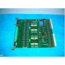 Mitsubishi DIM03 D0DIM03 V1.0 Board