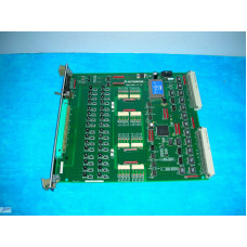 Mitsubishi DIM03 D0DIM03 V1.0 Board - Precision Control Module for Industrial Automation