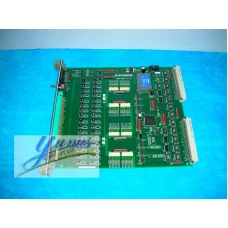 Mitsubishi DIM03 D0DIM03 V1.0 Board - Precision Control Module for Industrial Automation