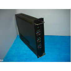 Mitsubishi DODCC04 MHI Power Supply Unit - High-Efficiency Industrial Power Solution