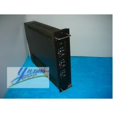 Mitsubishi DODCC04 MHI Power Supply Unit - High-Efficiency Industrial Power Solution