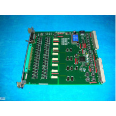 Mitsubishi DOM02 D0DOM02 V1.0 Expansion Board – Advanced PLC Control Module
