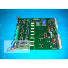 Mitsubishi DOM02 D0DOM02 V1.0 Expansion Board – Advanced PLC Control Module