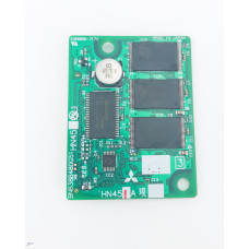 Mitsubishi HN451A High-Performance Control Board