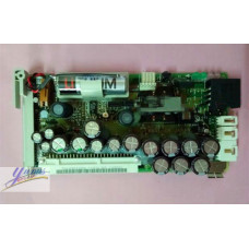 Mitsubishi HR083 Control Board – Precision Engineering & Automation Solution